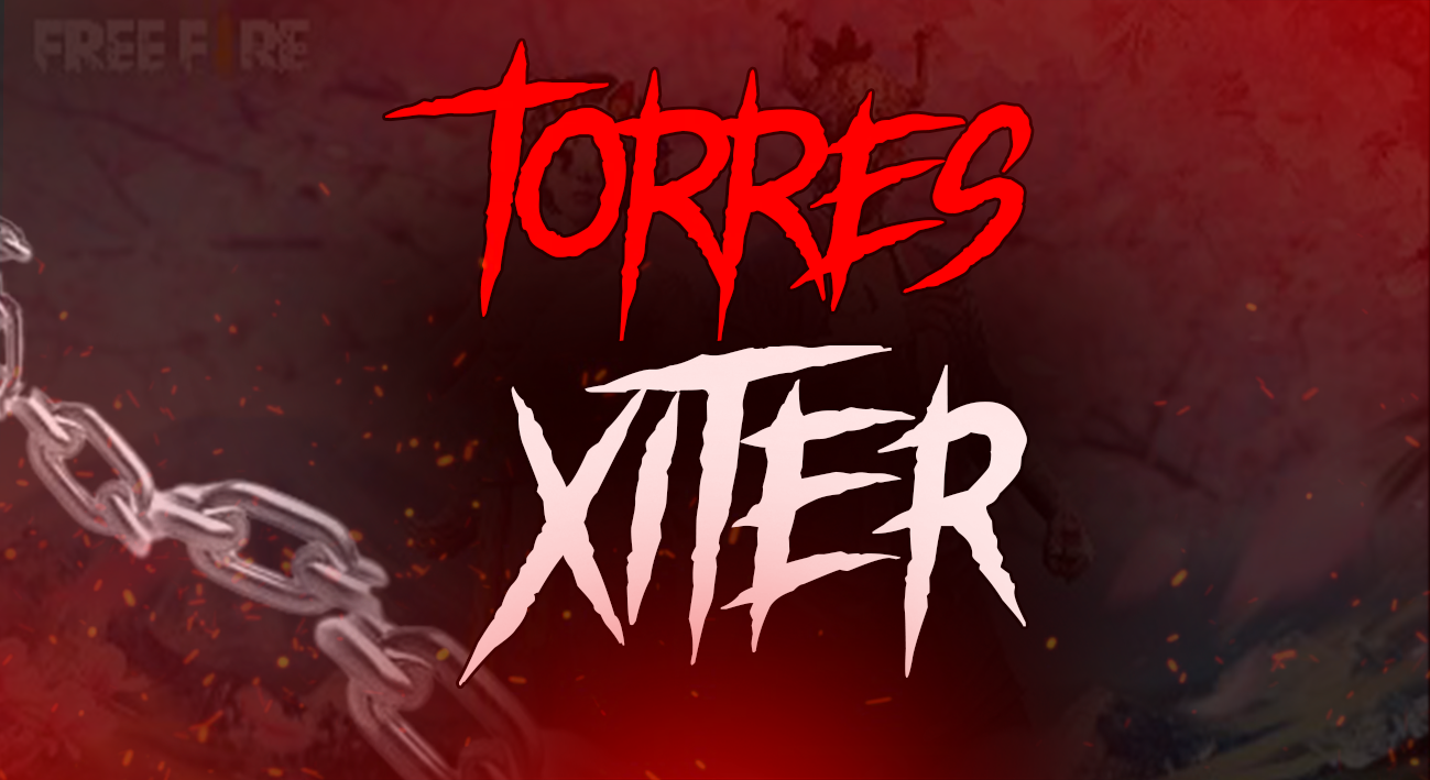 TorresXiters Logo